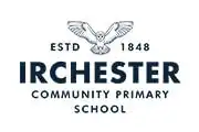 Irchester