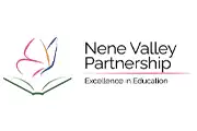 NVP