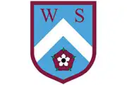 Wollaston